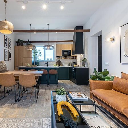 Carregado House Close To Lisbon מראה חיצוני תמונה