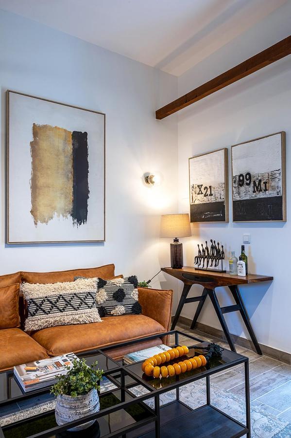 Carregado House Close To Lisbon מראה חיצוני תמונה