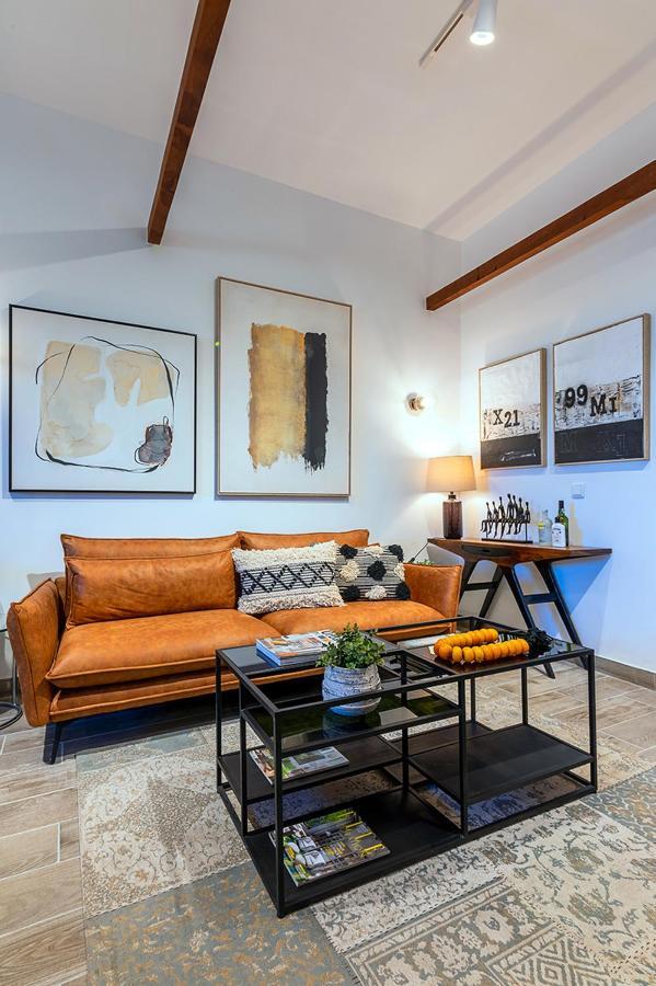 Carregado House Close To Lisbon מראה חיצוני תמונה