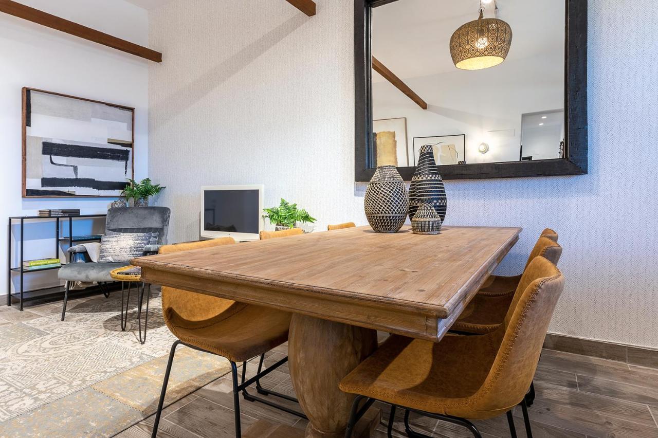 Carregado House Close To Lisbon מראה חיצוני תמונה